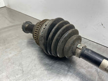 Load image into Gallery viewer, CV AXLE SHAFT 528xi 535xi 2008 08 2009 09 2010 10 Front left - NW506642
