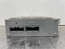 Load image into Gallery viewer, RADIO AMPLIFIER Acura RDX 07 08 09 10 11 12 - NW531540
