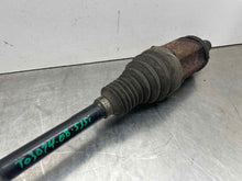 Load image into Gallery viewer, CV AXLE SHAFT 528xi 535xi 2008 08 2009 09 2010 10 Front left - NW506642

