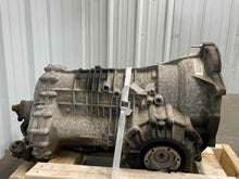 Load image into Gallery viewer, Transmission  PORSCHE 911 2000 - NW359405

