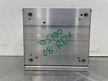 Load image into Gallery viewer, RADIO AMPLIFIER Acura RDX 07 08 09 10 11 12 - NW531540
