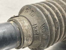 Load image into Gallery viewer, CV AXLE SHAFT 528xi 535xi 2008 08 2009 09 2010 10 Front left - NW506642
