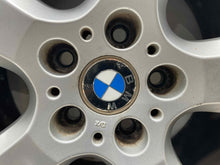 Load image into Gallery viewer, WHEEL 535xi 528xi 525xi 2006 06 2007 07 08 09 10 17x7.5 5 Spoke - NW507458
