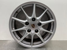 Load image into Gallery viewer, Wheel Rim  PORSCHE 911 2005 - NW359481
