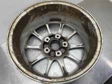 Load image into Gallery viewer, Wheel Rim  PORSCHE 911 2005 - NW359481
