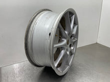 Load image into Gallery viewer, Wheel Rim  PORSCHE 911 2005 - NW359481
