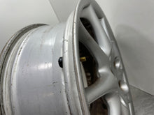 Load image into Gallery viewer, Wheel Rim  PORSCHE 911 2005 - NW359481
