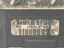 Load image into Gallery viewer, ABS PUMP Acura RDX 2007 07 2008 08 2009 90 2010 10 2011 11 2012 12 - NW531226
