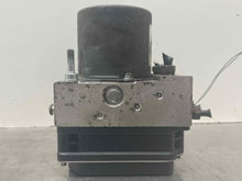 Load image into Gallery viewer, ABS PUMP Acura RDX 2007 07 2008 08 2009 90 2010 10 2011 11 2012 12 - NW531226
