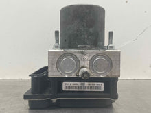 Load image into Gallery viewer, ABS PUMP Acura RDX 2007 07 2008 08 2009 90 2010 10 2011 11 2012 12 - NW531226
