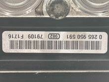 Load image into Gallery viewer, ABS PUMP Acura RDX 2007 07 2008 08 2009 90 2010 10 2011 11 2012 12 - NW531226

