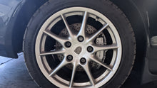 Load image into Gallery viewer, Wheel Rim  PORSCHE 911 2005 - NW359482
