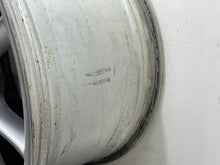 Load image into Gallery viewer, Wheel Rim  PORSCHE 911 2005 - NW359482
