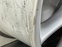 Load image into Gallery viewer, Wheel Rim  PORSCHE 911 2005 - NW359482
