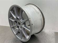 Load image into Gallery viewer, Wheel Rim  PORSCHE 911 2005 - NW359482

