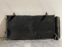 Load image into Gallery viewer, AC CONDENSER Subaru Impreza Forester 2008 08 2009 09 2010 10 - NW44162
