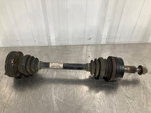 Load image into Gallery viewer, Axle Shaft  PORSCHE 911 2000 - NW358740
