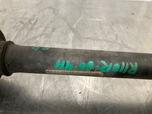 Load image into Gallery viewer, Axle Shaft  PORSCHE 911 2000 - NW358740
