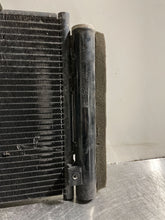 Load image into Gallery viewer, AC CONDENSER Subaru Impreza Forester 2008 08 2009 09 2010 10 - NW44162
