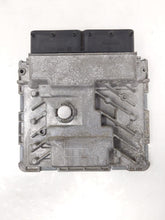 Load image into Gallery viewer, ECU ECM COMPUTER Volkswagen Passat 2015 15 - NW62898
