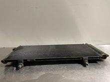 Load image into Gallery viewer, AC CONDENSER Subaru Impreza Forester 2008 08 2009 09 2010 10 - NW44162

