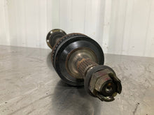 Load image into Gallery viewer, Axle Shaft  PORSCHE 911 2000 - NW358740
