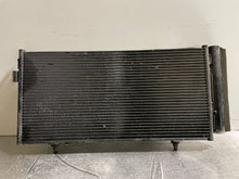 Load image into Gallery viewer, AC CONDENSER Subaru Impreza Forester 2008 08 2009 09 2010 10 - NW44162

