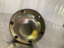 Load image into Gallery viewer, Axle Shaft  PORSCHE 911 2000 - NW358740
