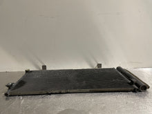 Load image into Gallery viewer, AC CONDENSER Subaru Impreza Forester 2008 08 2009 09 2010 10 - NW44162
