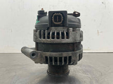 Load image into Gallery viewer, ALTERNATOR RDX 2007 072008 08 2009 09 2010 10 2011 11 2012 12 - NW531236
