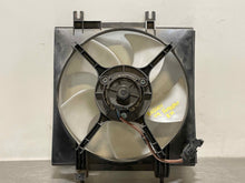 Load image into Gallery viewer, RADIATOR FAN ASSEMBLY Subaru Forester Impreza 2008 08 2009 09 2010 10 11 12 13 - NW64521
