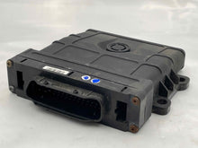 Load image into Gallery viewer, TRANSMISSION CONTROL MODULE COMPUTER Passat 2015 15 - NW38855
