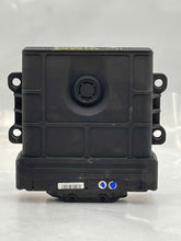 Load image into Gallery viewer, TRANSMISSION CONTROL MODULE COMPUTER Passat 2015 15 - NW38855
