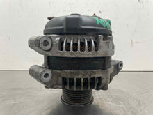Load image into Gallery viewer, ALTERNATOR RDX 2007 072008 08 2009 09 2010 10 2011 11 2012 12 - NW531236
