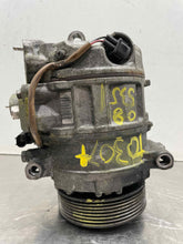 Load image into Gallery viewer, AC COMPRESSOR 535i 2008 08 2009 09 2010 10 - NW506755
