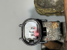 Load image into Gallery viewer, AC COMPRESSOR 535i 2008 08 2009 09 2010 10 - NW506755
