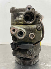 Load image into Gallery viewer, AC COMPRESSOR 535i 2008 08 2009 09 2010 10 - NW506755

