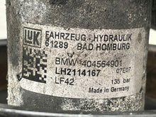 Load image into Gallery viewer, POWER STEERING PUMP BMW 535xi 2008 08 2009 09 2010 10 - NW507341
