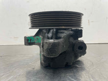 Load image into Gallery viewer, POWER STEERING PUMP RDX 2007 07 2008 08 2009 09 10 11 12 - NW531599

