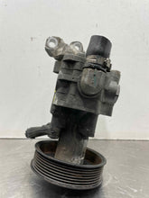 Load image into Gallery viewer, POWER STEERING PUMP BMW 535xi 2008 08 2009 09 2010 10 - NW507341
