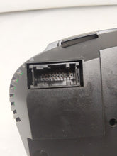 Load image into Gallery viewer, SPEEDOMETER CLUSTER BMW 650i 2006 06 2007 07 - NW159863
