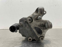 Load image into Gallery viewer, POWER STEERING PUMP BMW 535xi 2008 08 2009 09 2010 10 - NW507341
