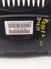Load image into Gallery viewer, SPEEDOMETER CLUSTER BMW 650i 2006 06 2007 07 - NW159863
