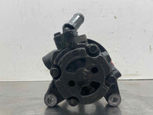 Load image into Gallery viewer, POWER STEERING PUMP RDX 2007 07 2008 08 2009 09 10 11 12 - NW531599
