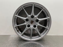 Load image into Gallery viewer, Wheel Rim  PORSCHE 911 2005 - NW359483
