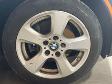 Load image into Gallery viewer, WHEEL 535xi 528xi 525xi 2006 06 2007 07 08 09 10 17x7.5 5 Spoke - NW507459
