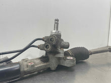 Load image into Gallery viewer, STEERING GEAR Acura RDX 07 08 09 10 11 12 - NW531600
