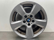Load image into Gallery viewer, WHEEL 535xi 528xi 525xi 2006 06 2007 07 08 09 10 17x7.5 5 Spoke - NW507459
