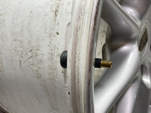 Load image into Gallery viewer, Wheel Rim  PORSCHE 911 2005 - NW359483
