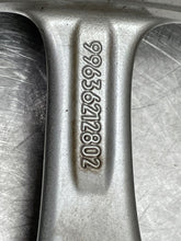Load image into Gallery viewer, Wheel Rim  PORSCHE 911 2005 - NW359483
